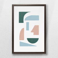 LWN040W060