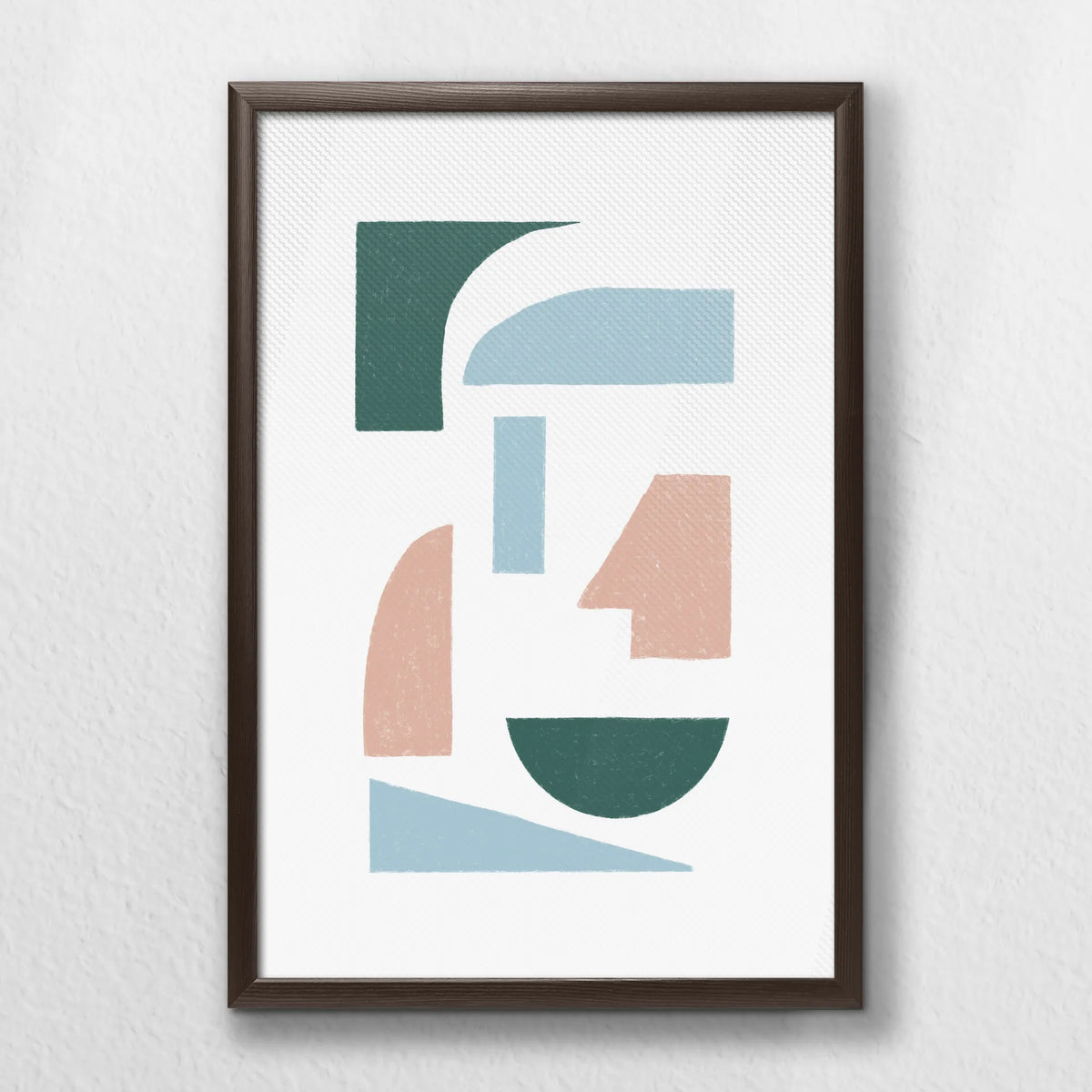LWN040W060