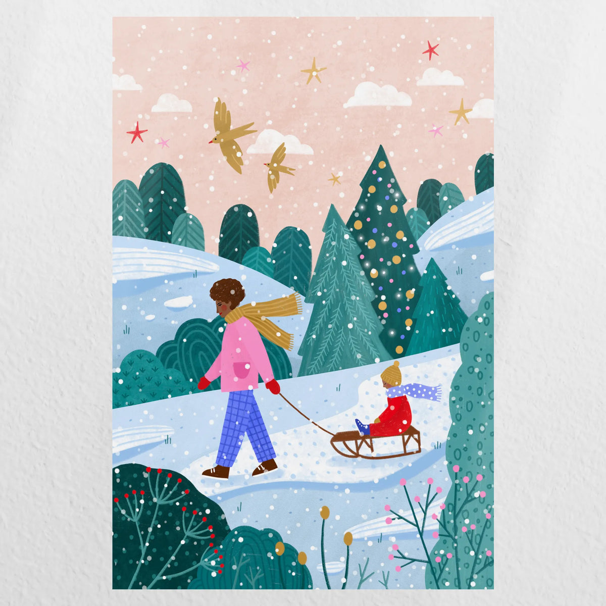 PO-030W045