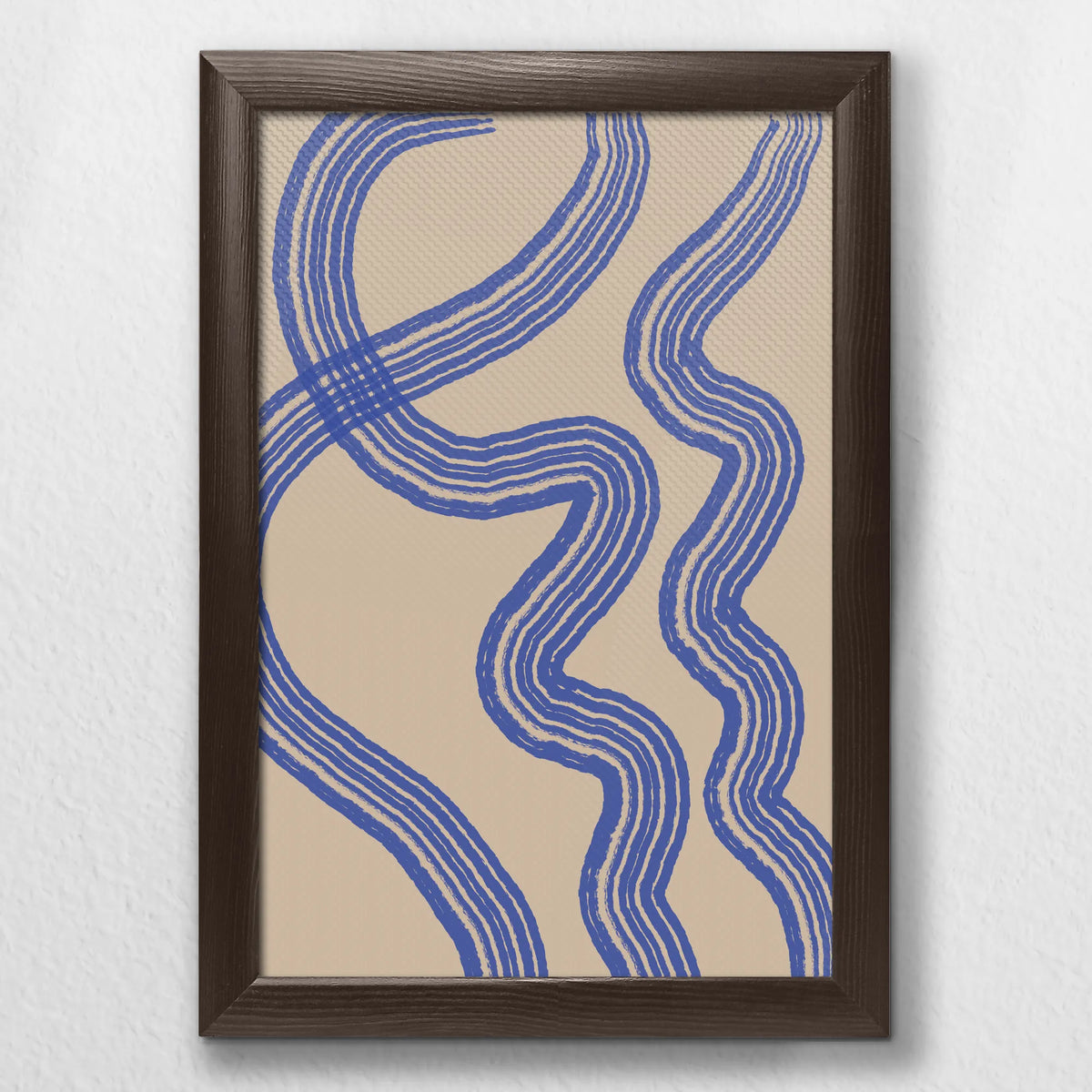LWN020W030