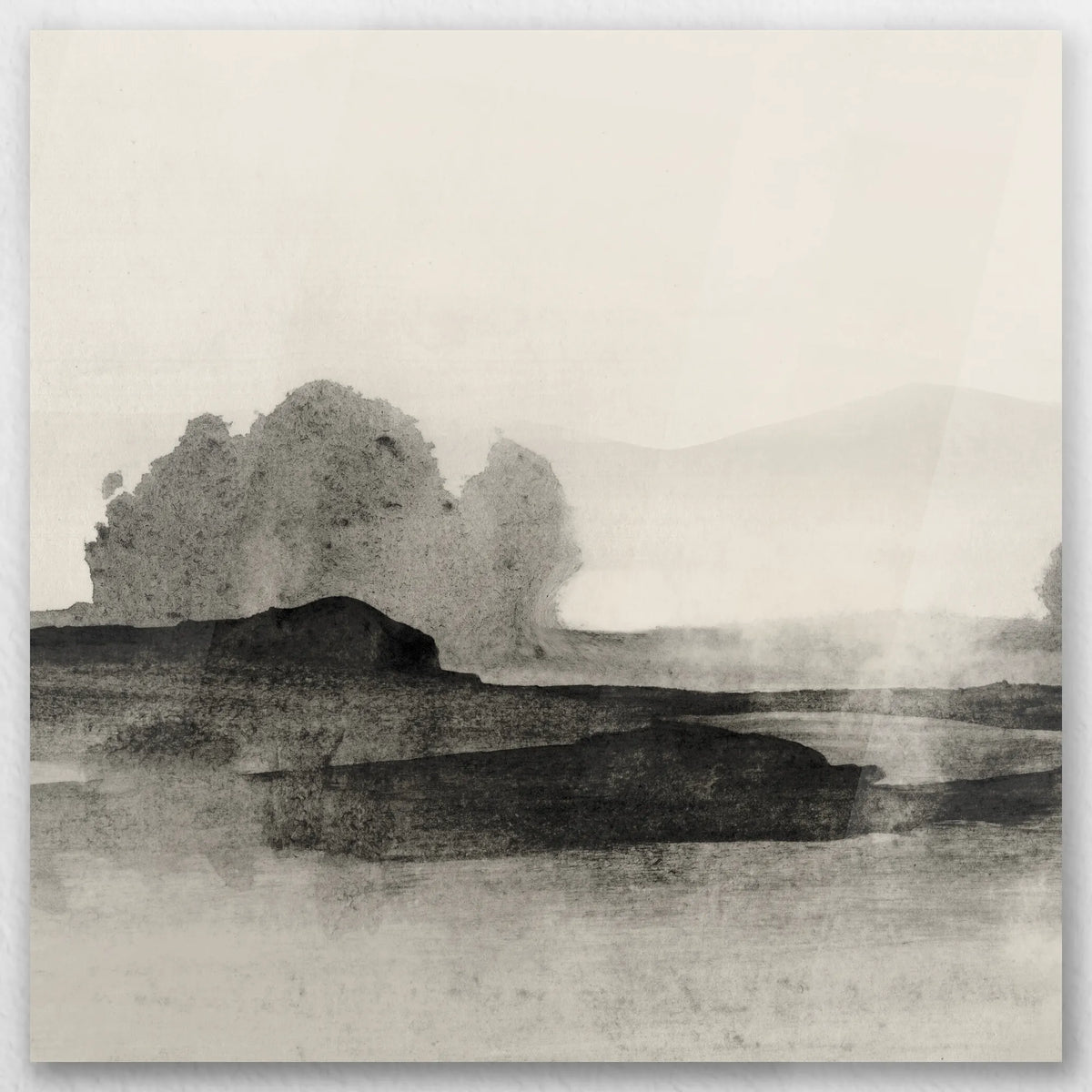 AC-060W060