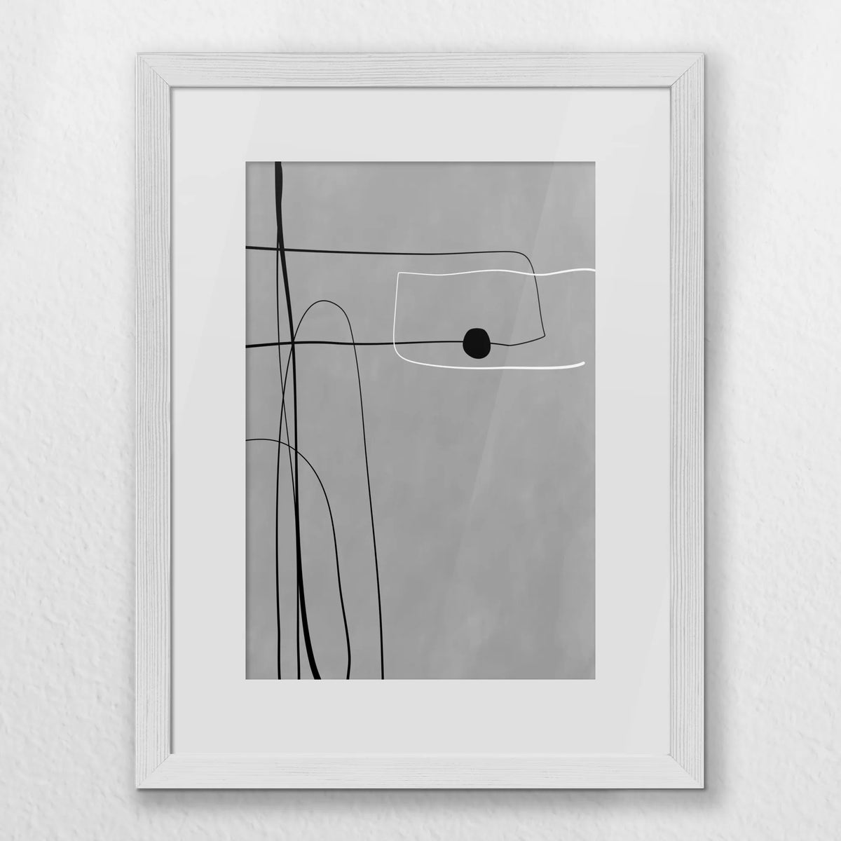PWP030W040