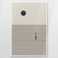AC-060W090