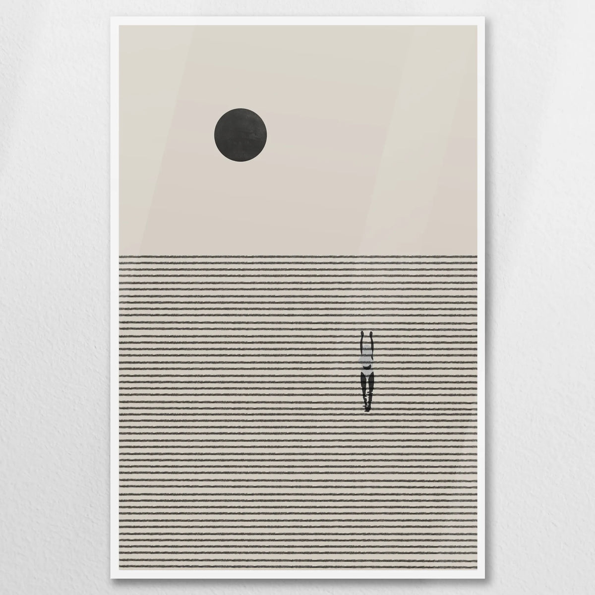 AC-060W090