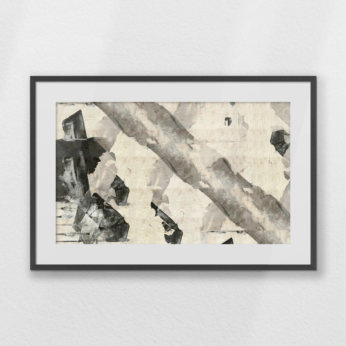 PKP093W062