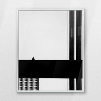 PS-040W050