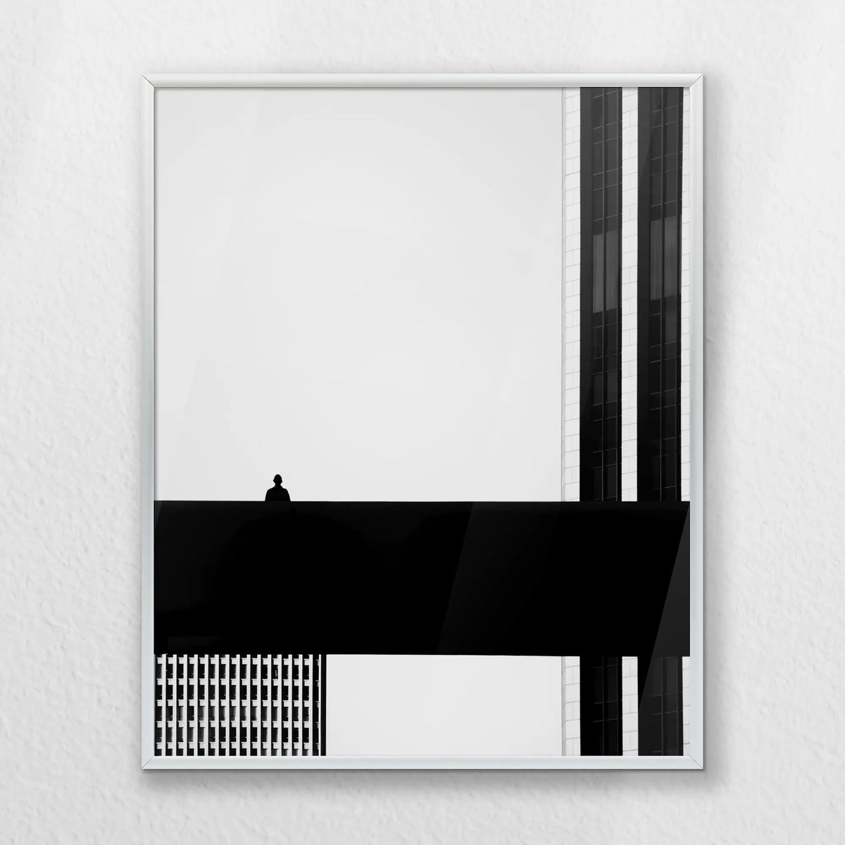 PS-040W050