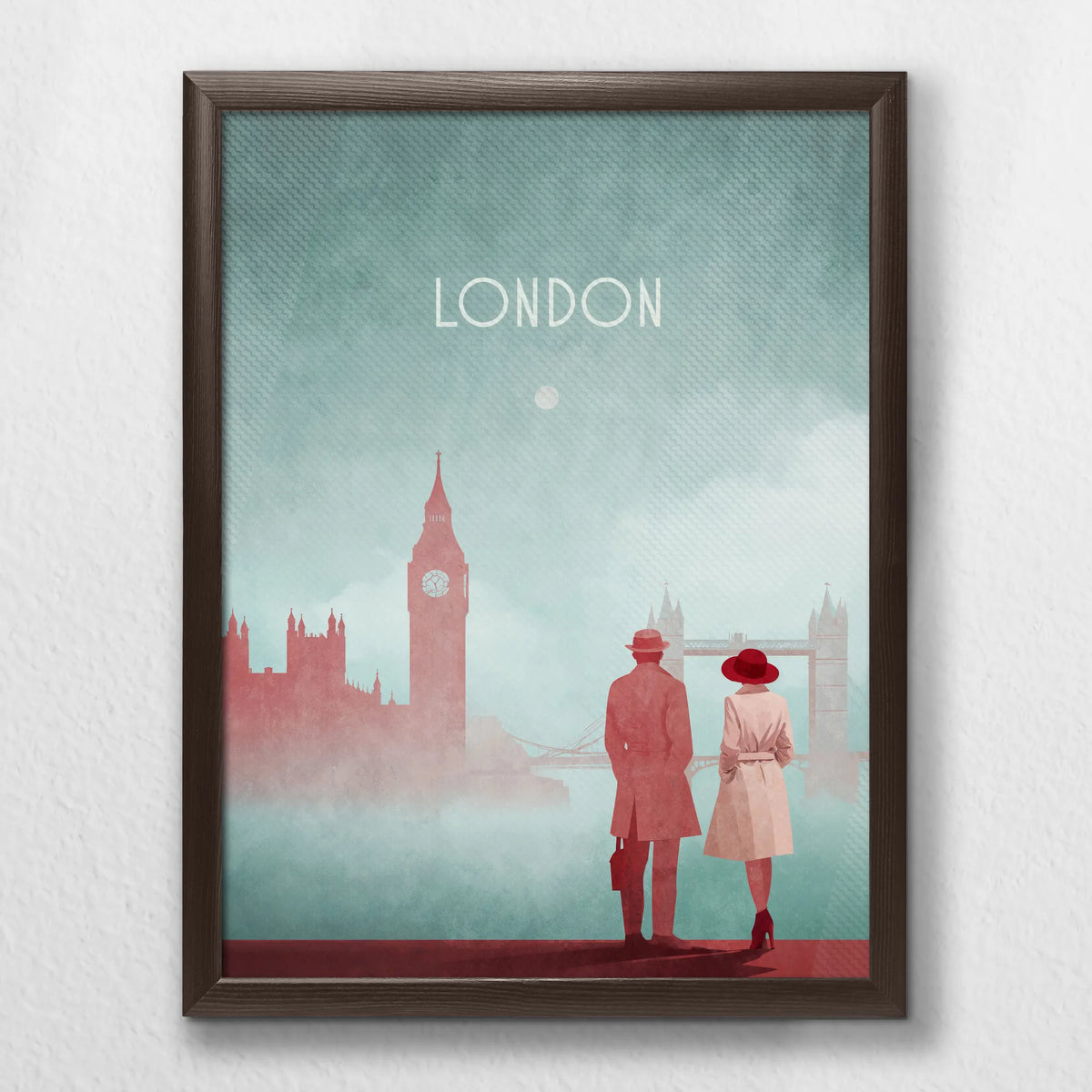 LWN030W040
