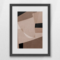 PKP030W040