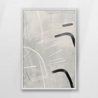 PW-062W093