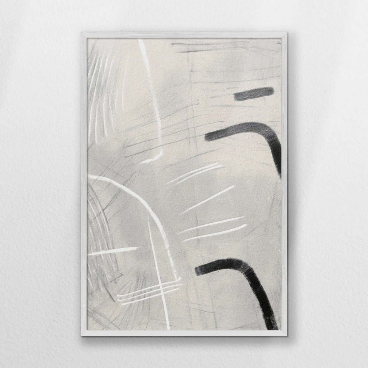 PW-062W093