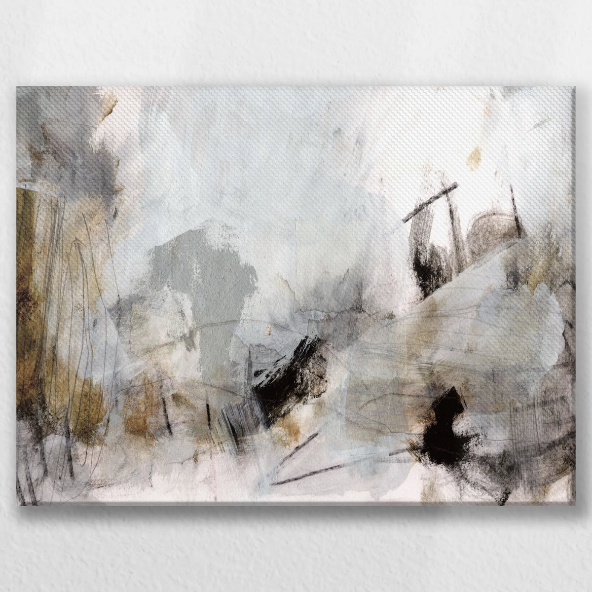 LW-040W030