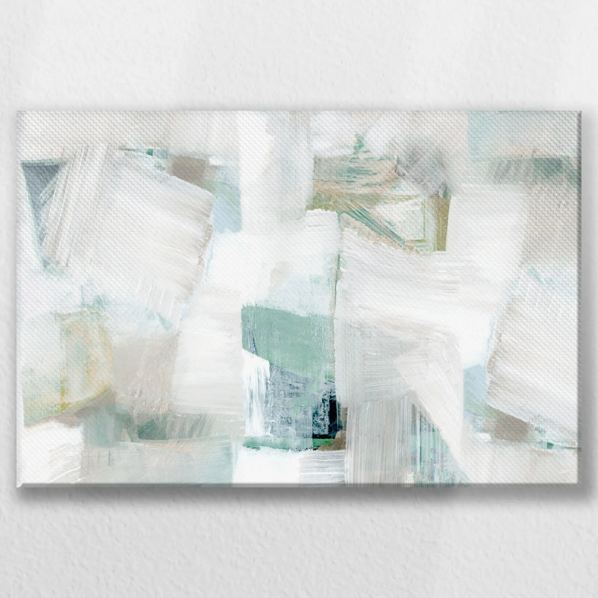 LW-045W030