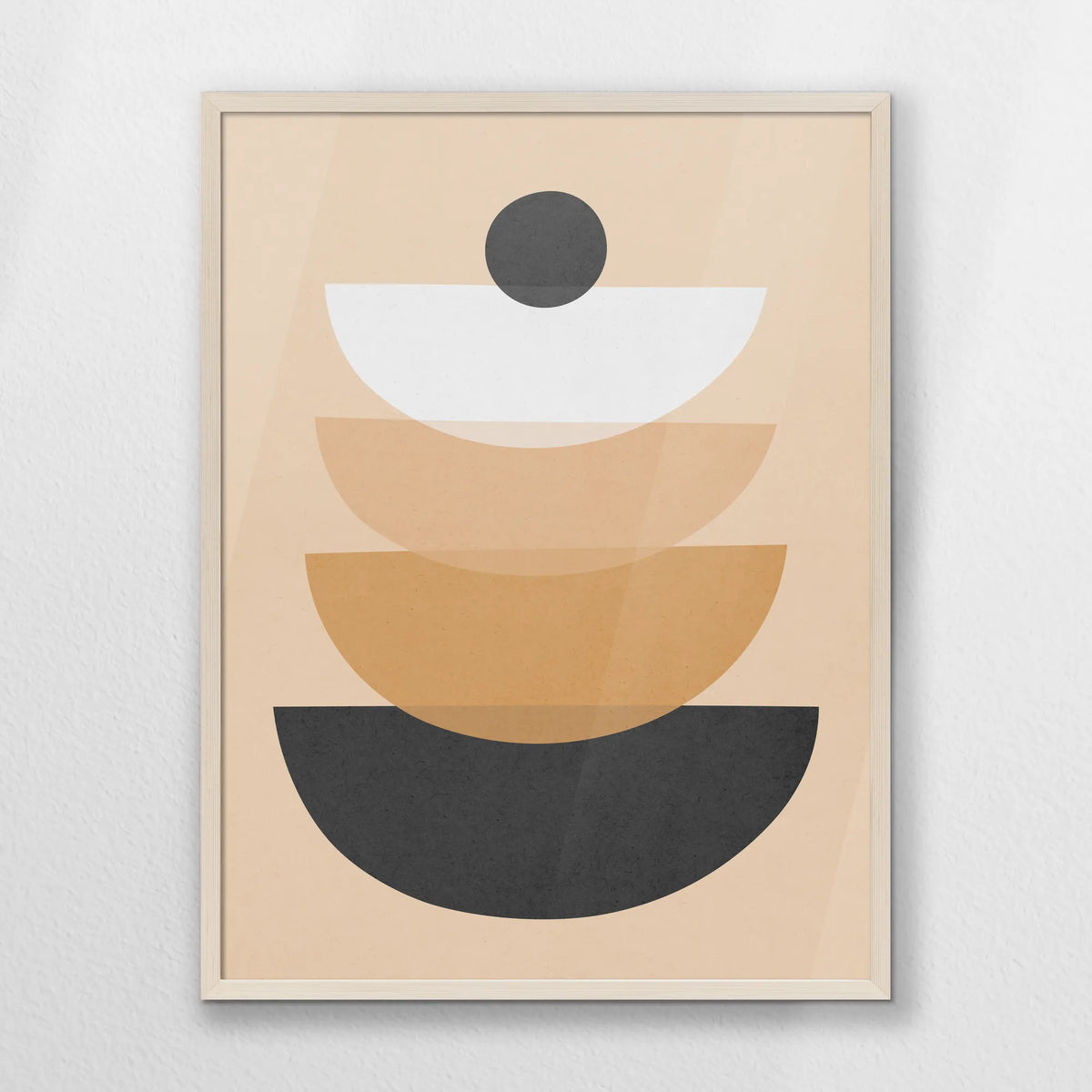 PN-060W080