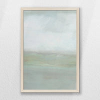 PN-040W060