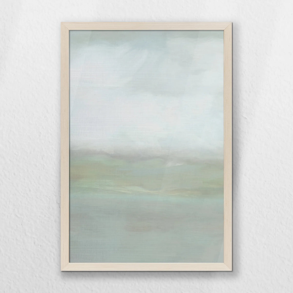 PN-040W060