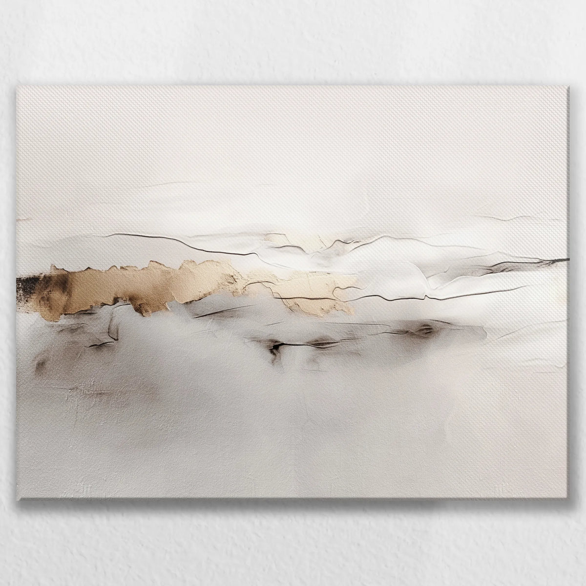 LW-080W060