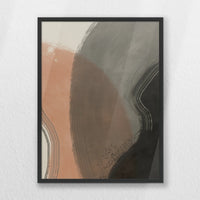 PB-030W040