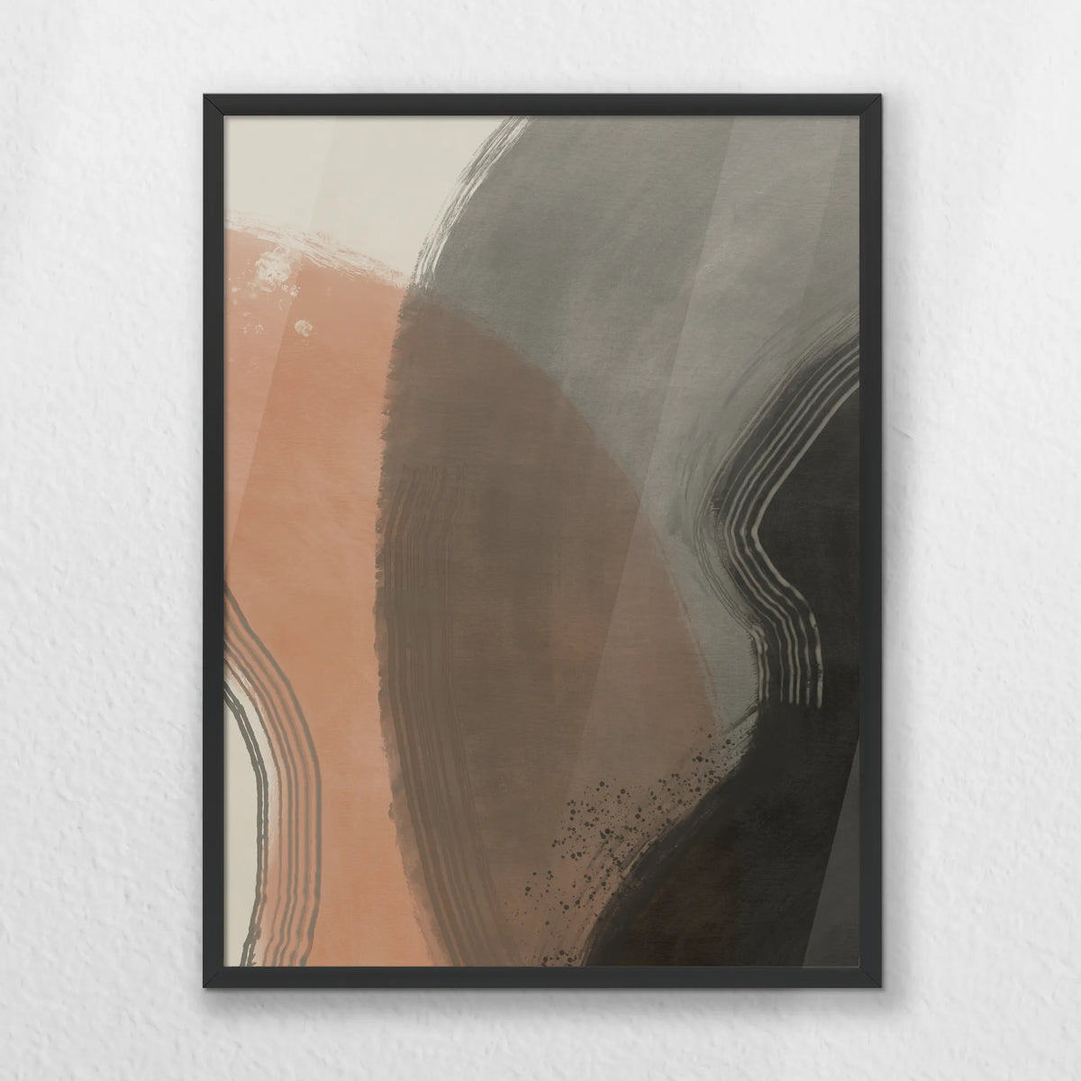 PB-030W040