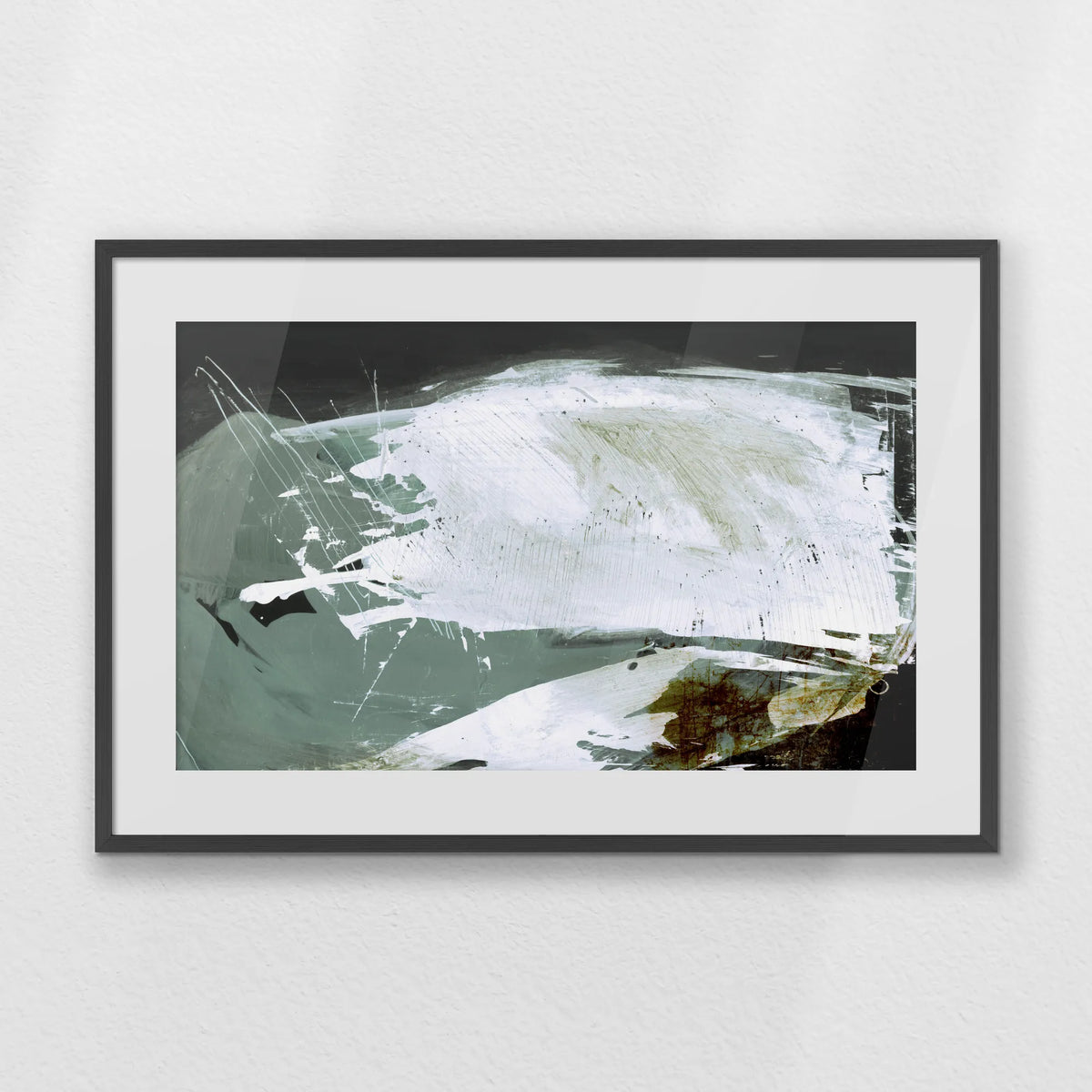 PKP093W062