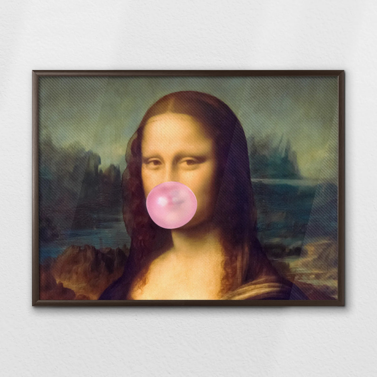 LWN080W060