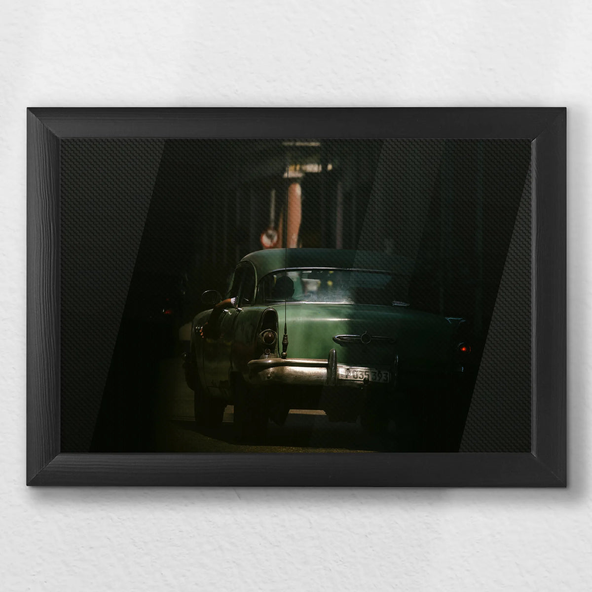 LWB030W020