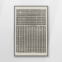 PB-070W100