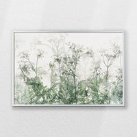 PS-060W040