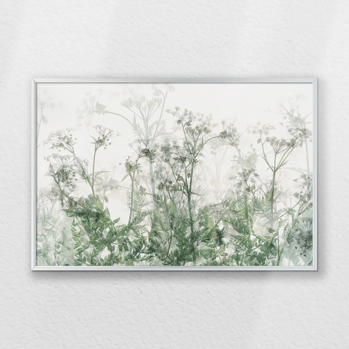 PS-060W040