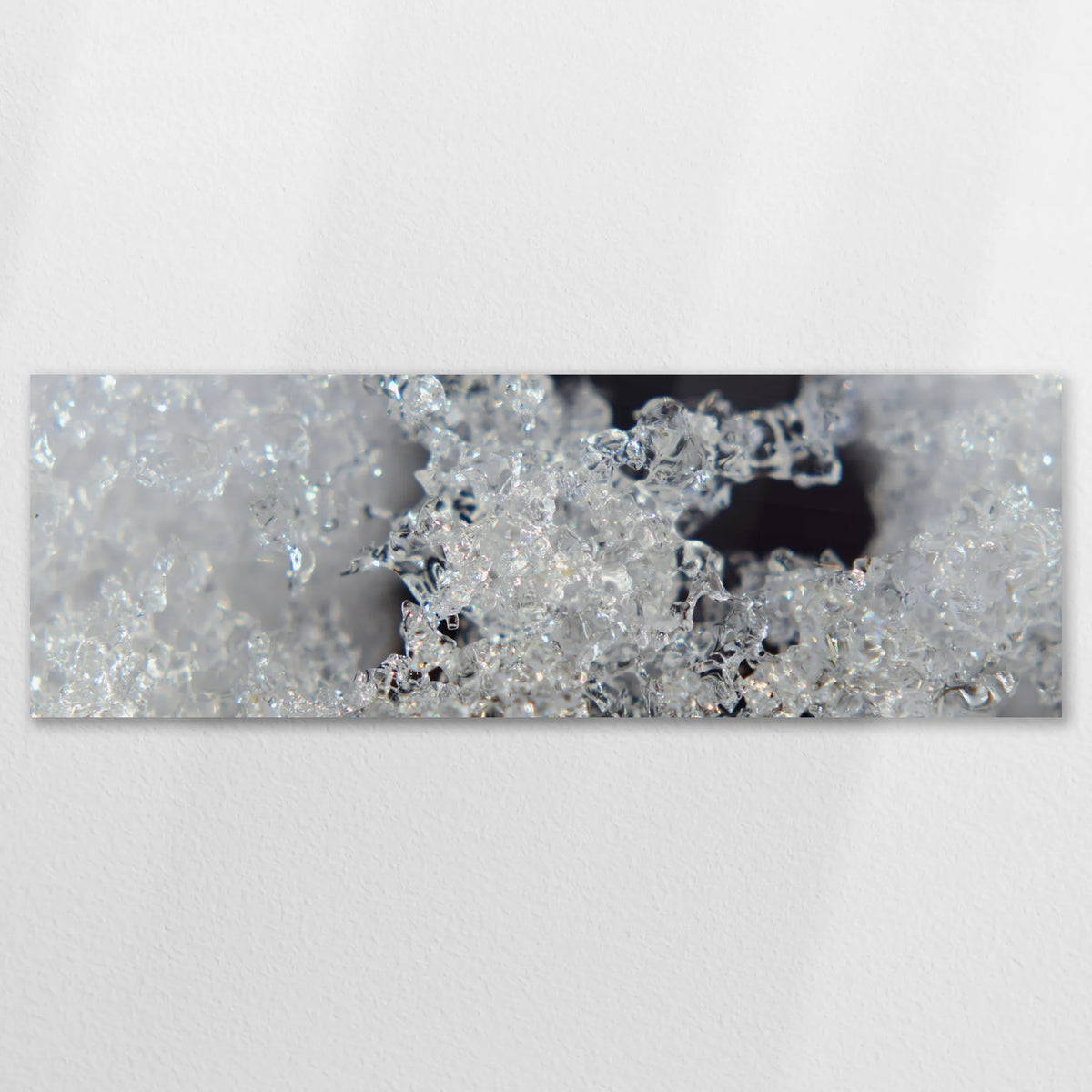 AL-120P040