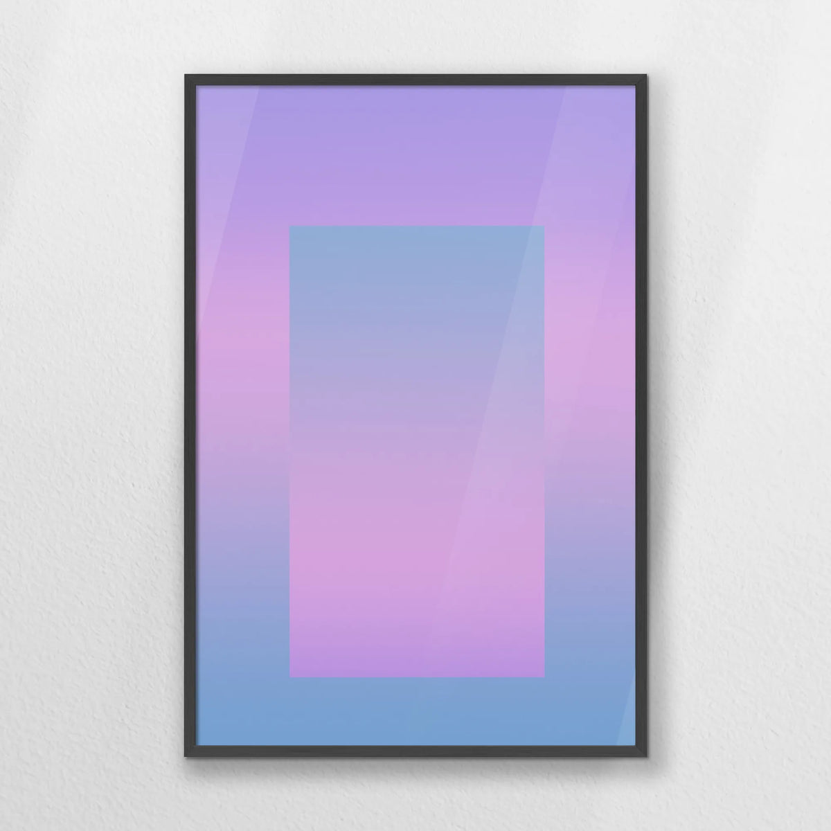 PK-070W100