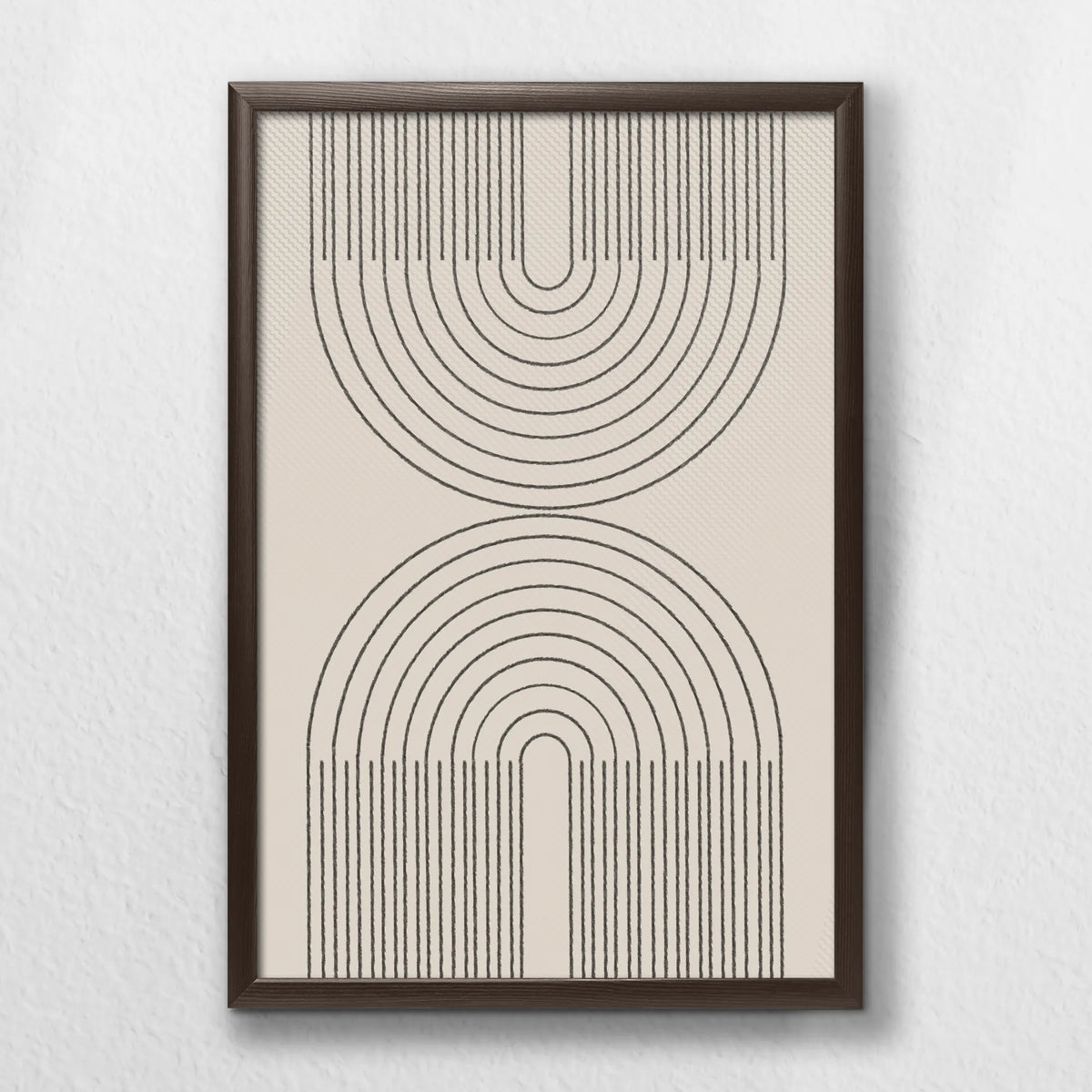 LWN040W060