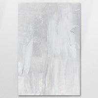 AL-080W120