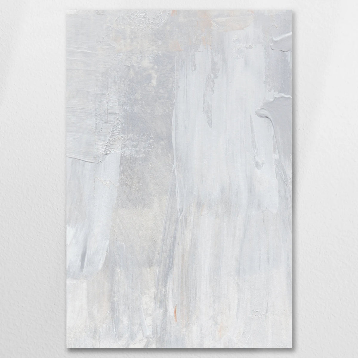 AL-080W120