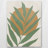 AC-030W040