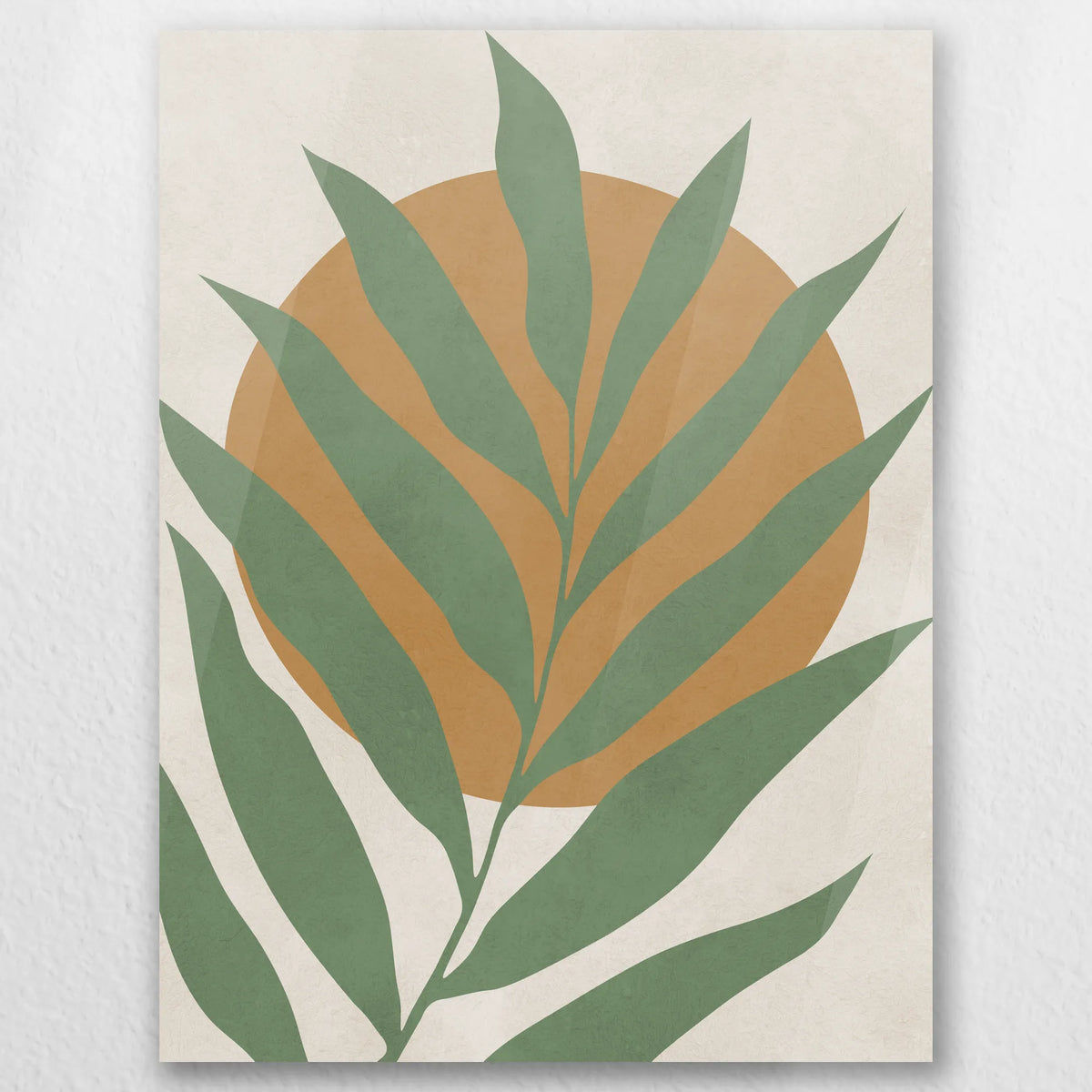 AC-030W040