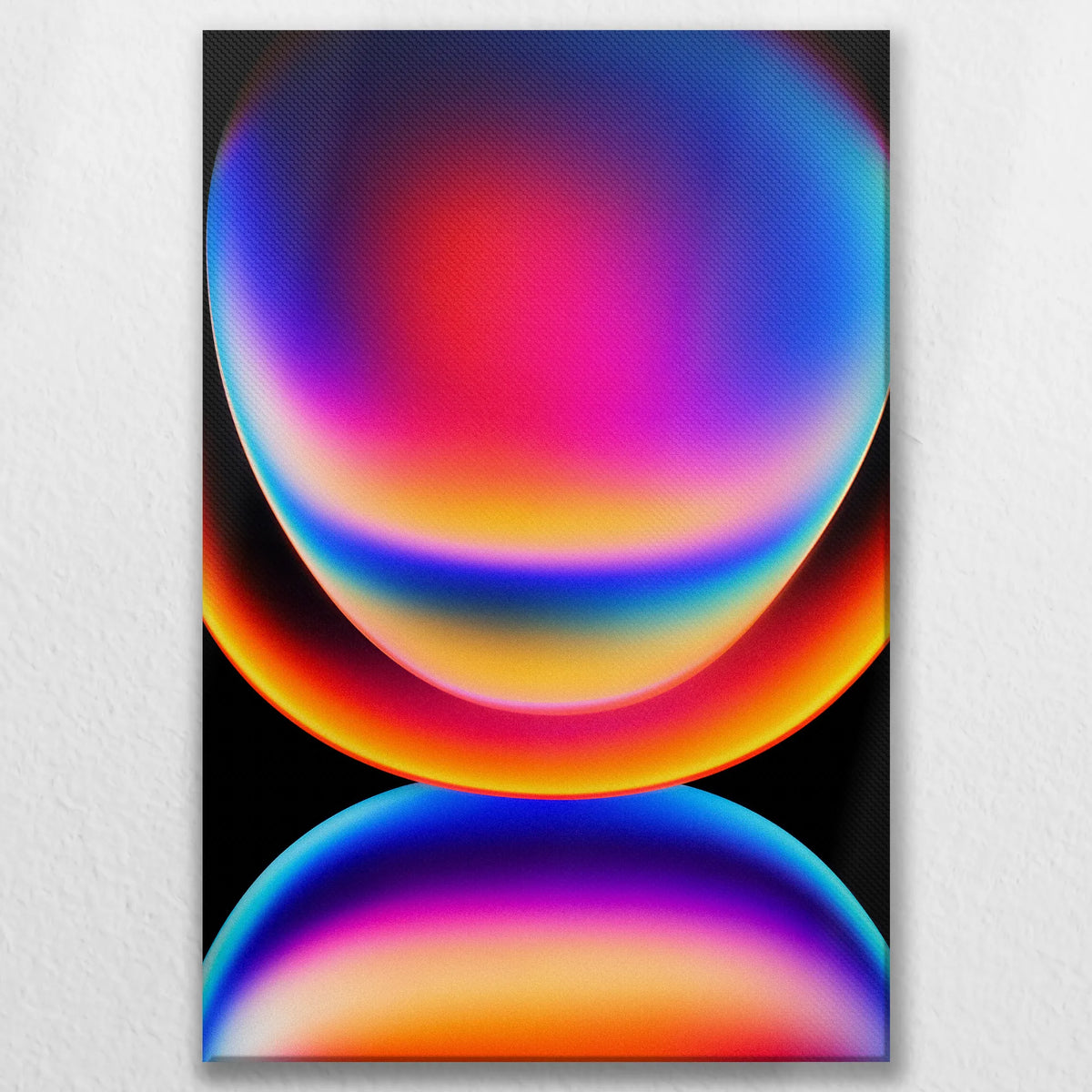 LW-060W090