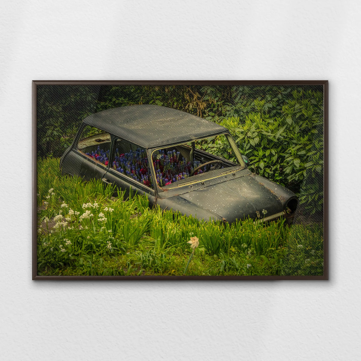 LWN100W070