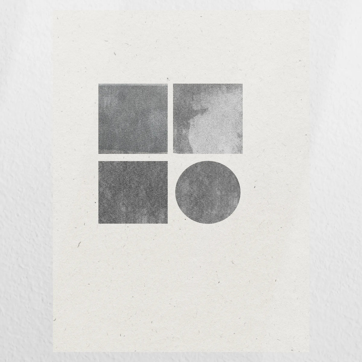 PO-030W040