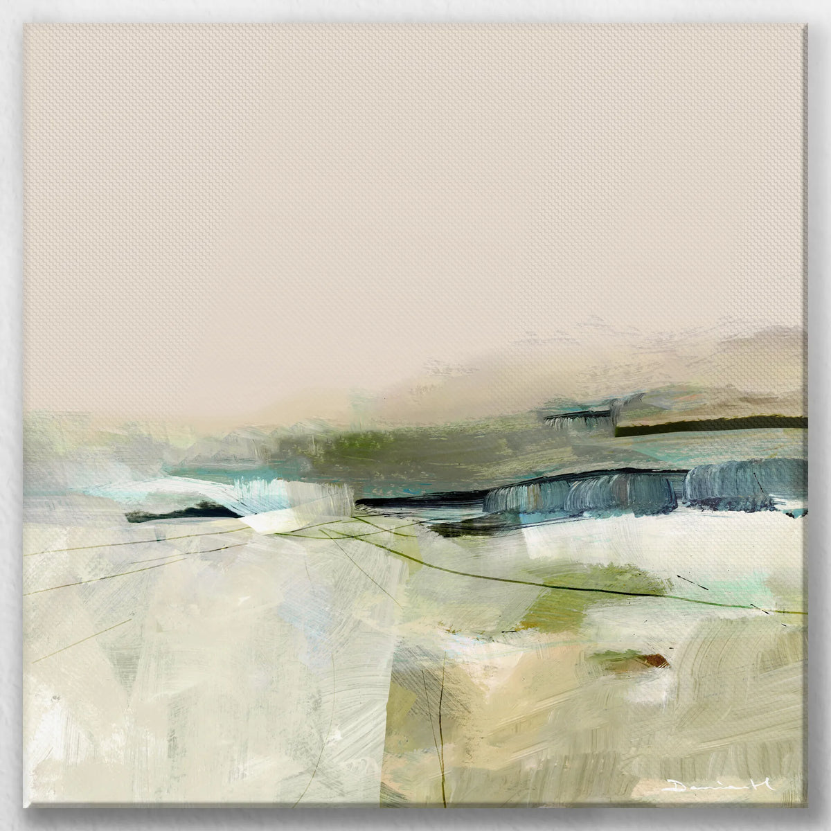 LW-060W060