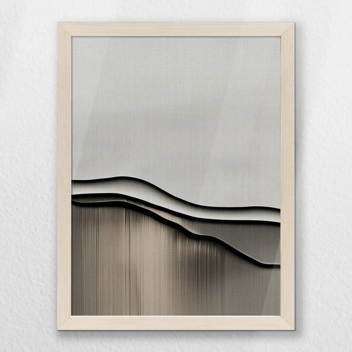 PN-030W040