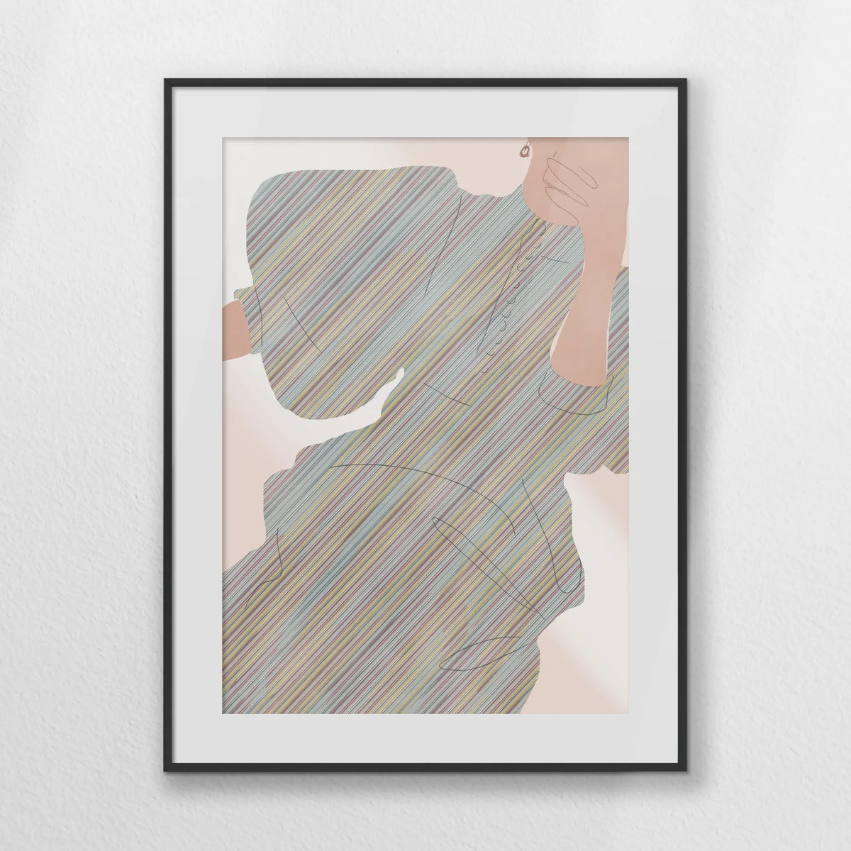 PBP050W070