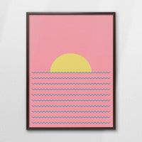 LWN060W080