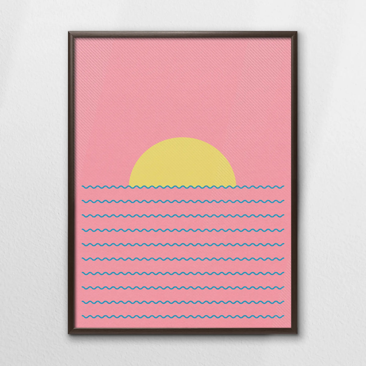 LWN060W080