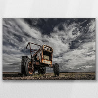 LW-060W040