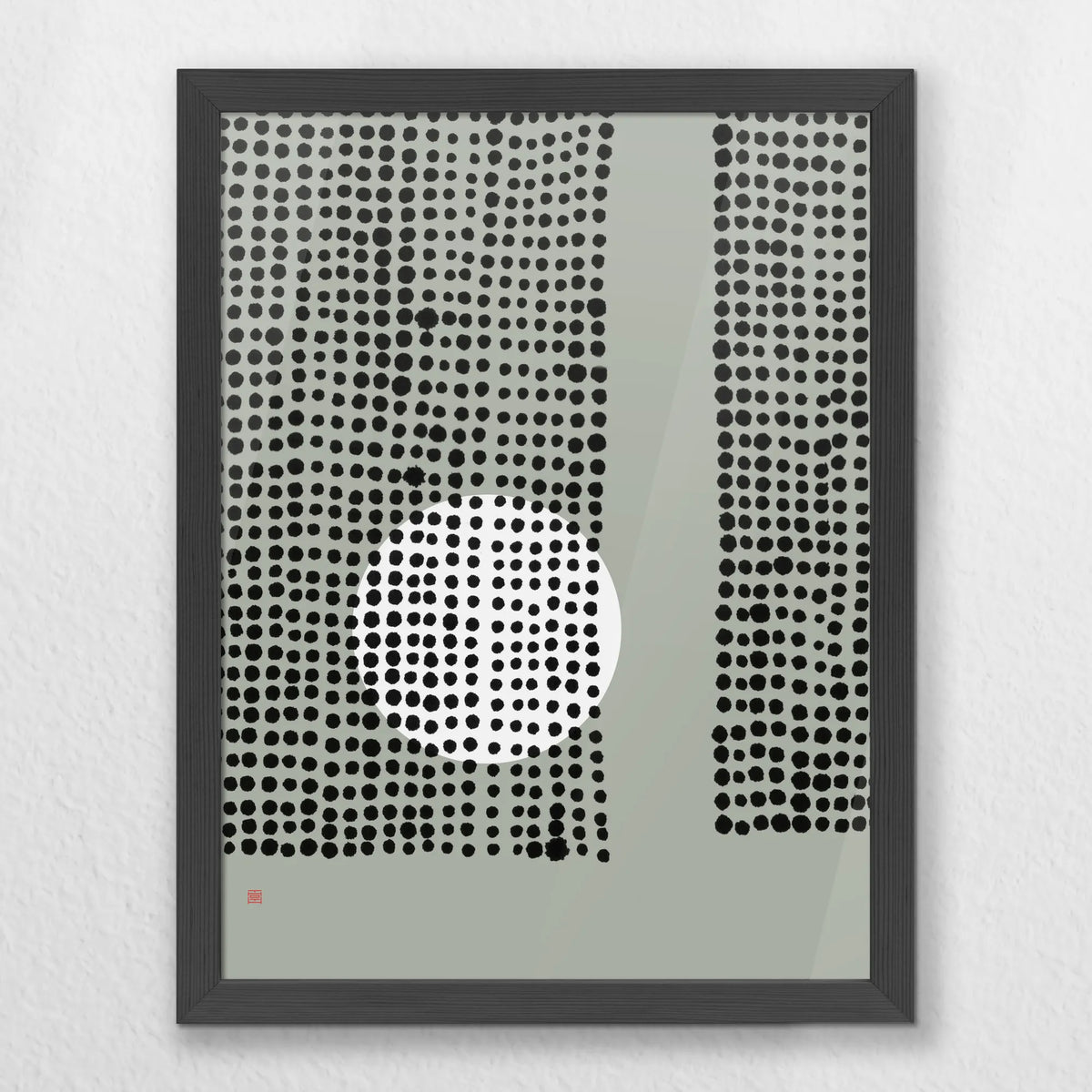 PK-030W040