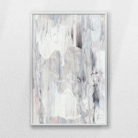 PS-040W060