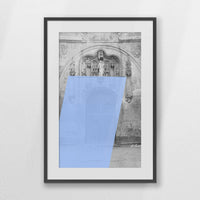 PKP062W093