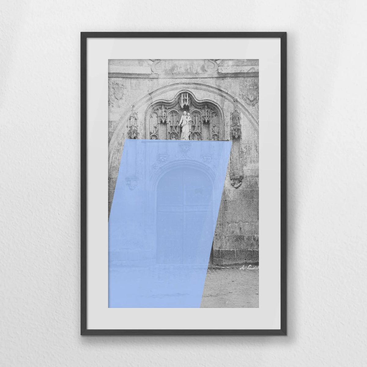 PKP062W093