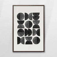 LWN070W100